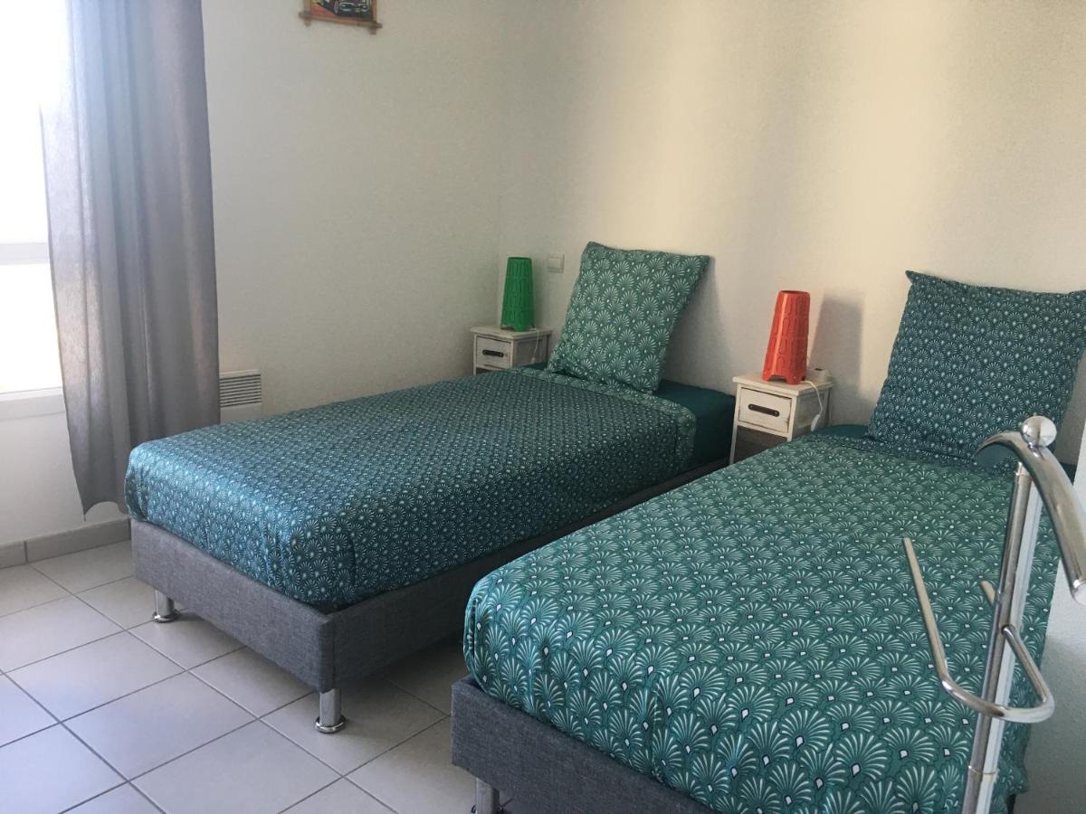 L Arene Margaux, 300 M Du Tram Apartment Lormont Luaran gambar