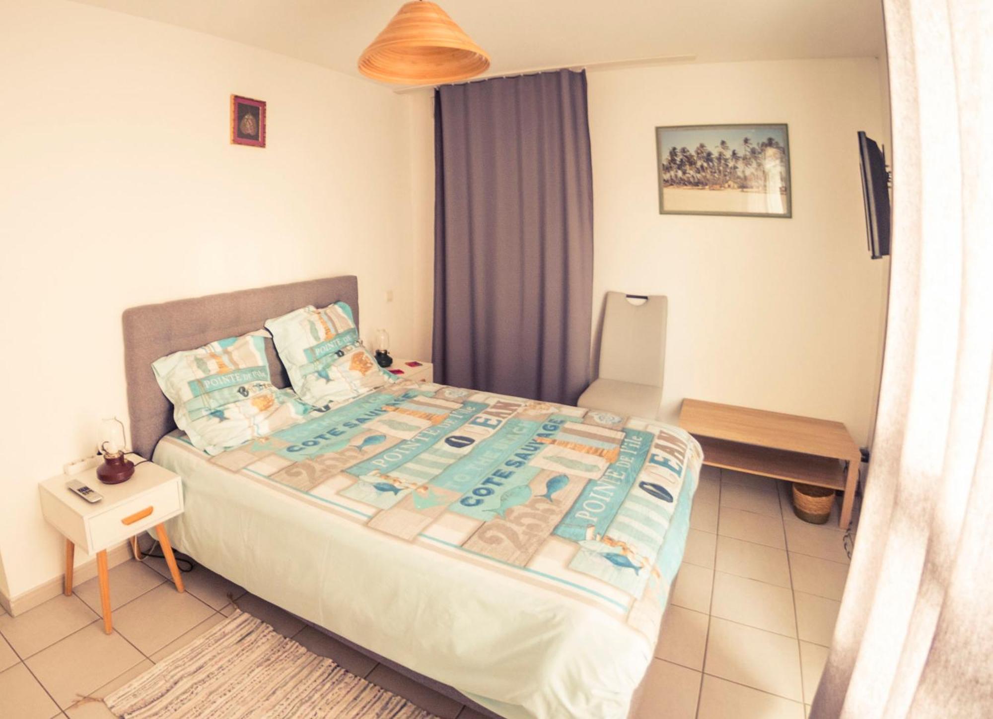 L Arene Margaux, 300 M Du Tram Apartment Lormont Luaran gambar